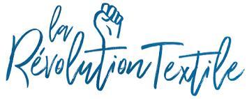 La révolution du textile
